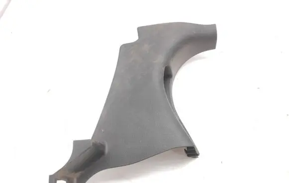 Honda Jazz Front sill trim cover 83161SAAG011