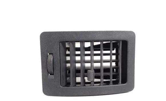 Toyota Hilux (AN10, AN20, AN30) Dashboard side air vent grill/cover trim 55660-0K050