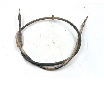 Audi A4 S4 B5 8D Handbrake/parking brake wiring cable 8D0609721H