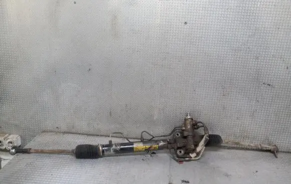 Hyundai Santa Fe Steering rack 5770026200