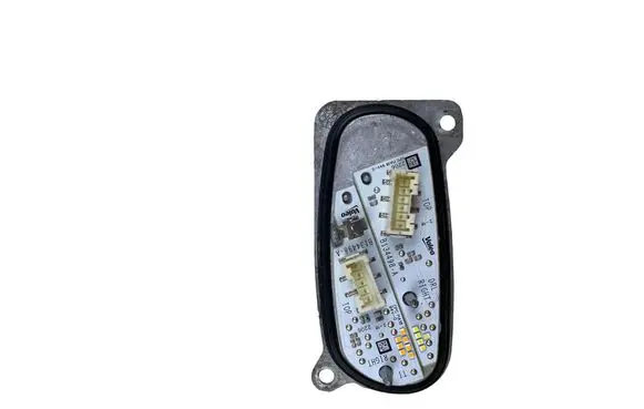 Volkswagen Amarok Light module LCM 90166375