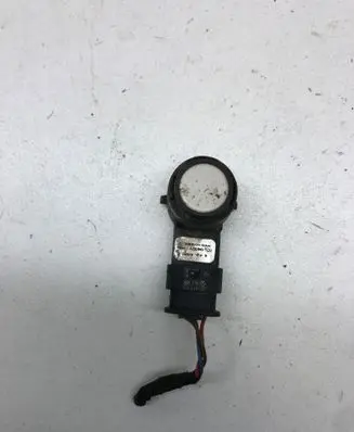 Skoda Octavia Mk3 (5E) Parking PDC sensor 5Q0919275