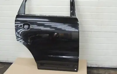 Opel Antara Rear door 96849956 95416997