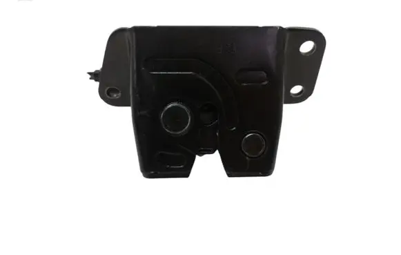KIA Picanto Tailgate/trunk/boot lock/catch/latch