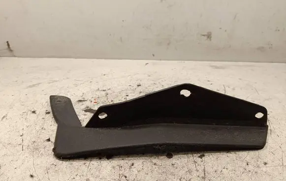 Nissan X-Trail T32 Front mudguard 638444CC0A