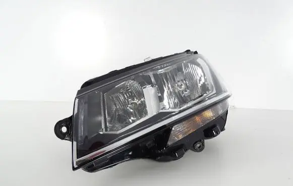 Volkswagen Transporter - Caravelle T6 Headlight/headlamp 7L1941005B