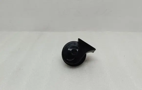 Audi A3 S3 8L Horn signal 0092018 0421394 092018