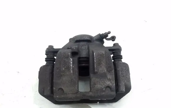 Mercedes-Benz SLK R171 Front brake caliper A0044203283