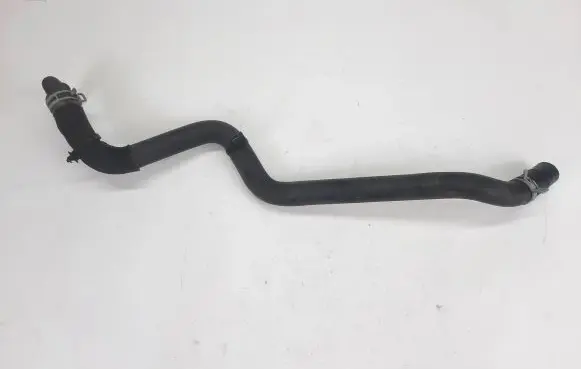 Tesla Model S Engine coolant pipe/hose 600773200E