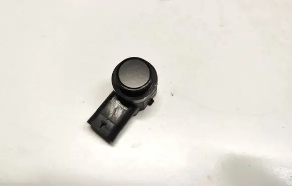 Volvo S60 Parking PDC sensor 31445162