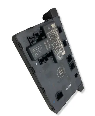 Mercedes-Benz SLK R171 Door control unit/module 1718200626