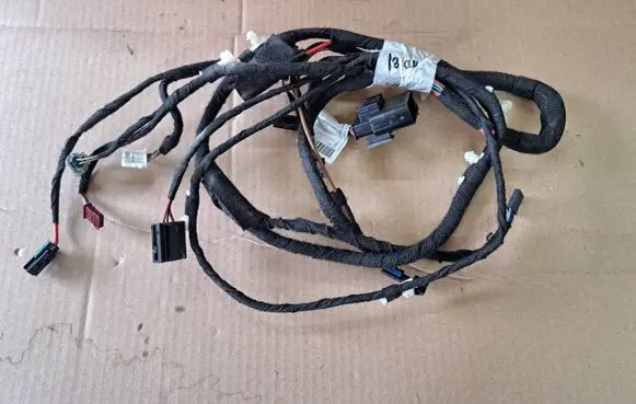 BMW i3 Other wiring loom 8806984