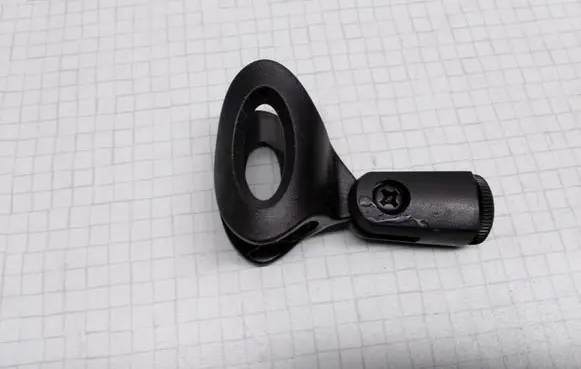 Ford Focus C-MAX Other interior part