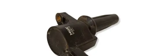 Ford Maverick High voltage ignition coil U5019 310E