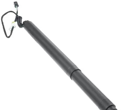 KIA Sorento Tailgate/trunk strut/damper 81770C5100