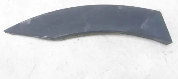 Hyundai Santa Fe Rear arch trim 87742-2W000