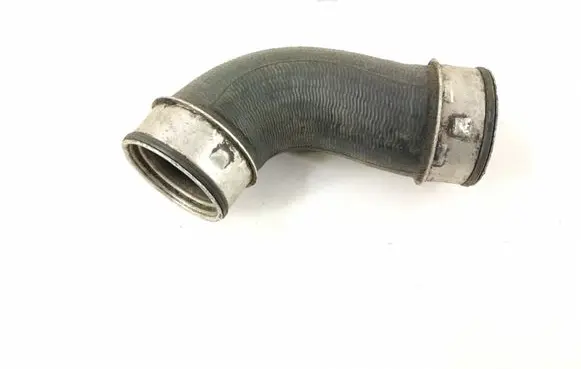 Mercedes-Benz E W211 Intercooler hose/pipe 2115282382 2115283382