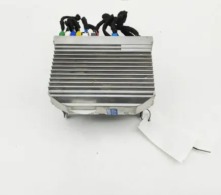 BYD Dolphin Aerial antenna amplifier EM2EUR7924200R