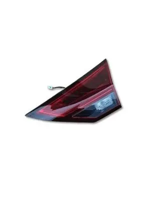Nissan X-Trail T33 Rear/tail lights 226-23789
