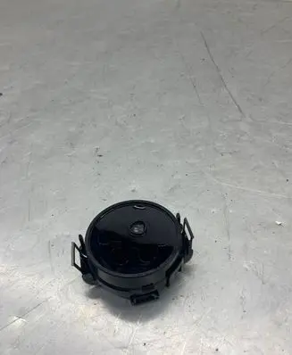 BMW 5 E60 E61 Rain sensor 12037322 9131980