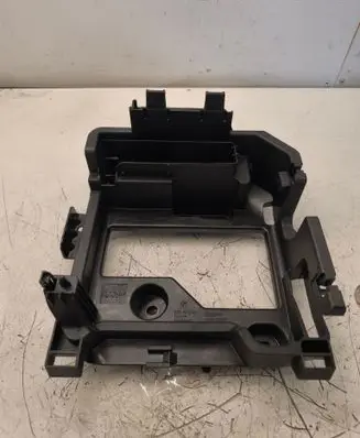BMW X1 F48 F49 Other interior part 9379323