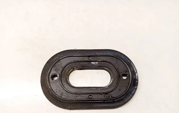 Hyundai Tucson IV NX4 Other exterior part 97651B2000