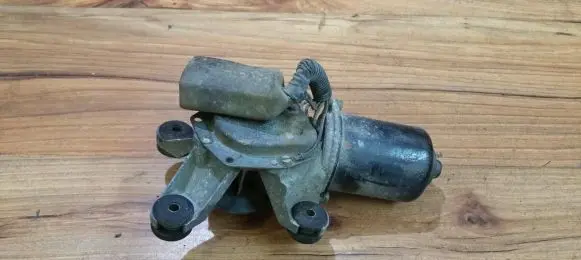 Nissan Sunny Wiper motor
