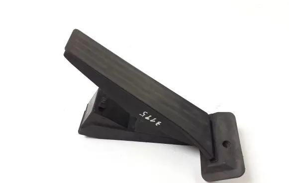BMW 5 E60 E61 Accelerator throttle pedal 6788632 35426788632