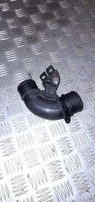 Mercedes-Benz ML W163 Intercooler hose/pipe A1635011124