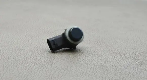 Volkswagen Golf VII Parking PDC sensor 5Q0919275B