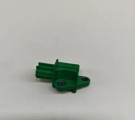 Audi A5 8T 8F Airbag deployment crash/impact sensor 1K0909606C