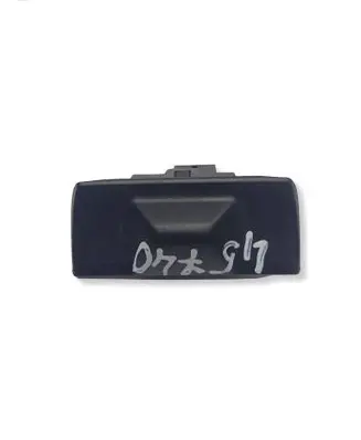 Audi A6 S6 C6 4F Sun solar sensor 4F0907539B