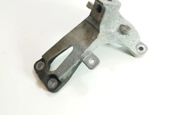 Audi A6 C7 Engine mounting bracket 4G0199308E