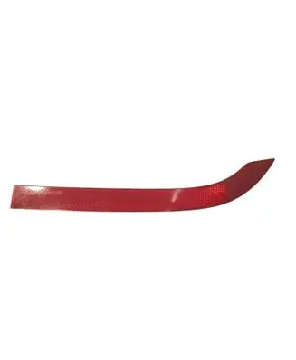 Opel Insignia A Rear tail light reflector 22953325AUTOAS4 22953325