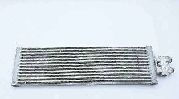 Mercedes-Benz Sprinter W907 W910 Transmission/gearbox oil cooler A9105012600 LK513001 07072069