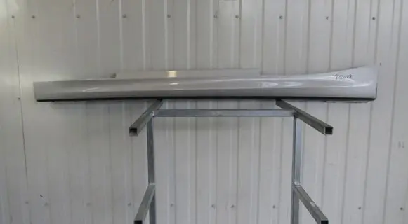BMW 2 F22 F23 Front sill (body part) 51778051947