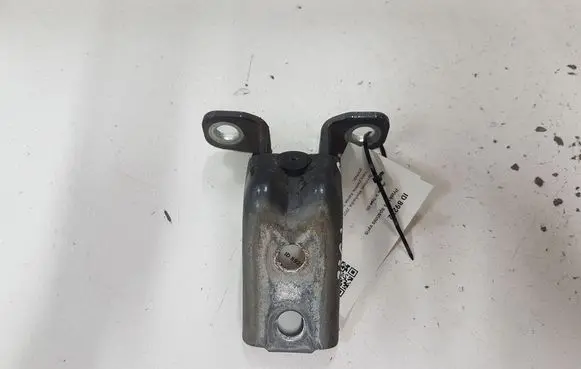 Jaguar S-Type Front door lower hinge 011N4A