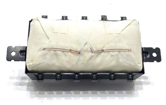 KIA Rio Passenger airbag 845303X000
