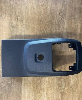 Ford Kuga II Centre console side trim rear AM51-R04584-ABW 1759817 AM51R04584ABW