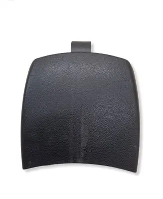 BMW 1 E81 E87 Armrest 9110484 51169110484