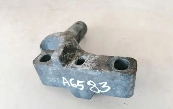 Audi TT Mk1 Engine mounting bracket hl315m10 hl3.15m10