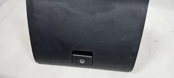 Toyota Corolla Verso AR10 Glove box 555510F010