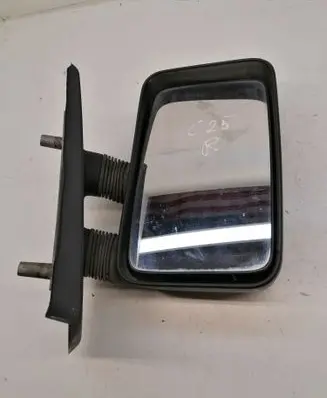 Citroen C25 Manual wing mirror 01706042600