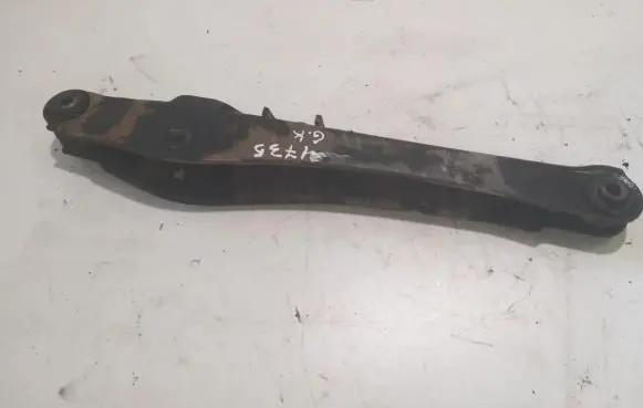 Jeep Compass Rear upper control arm/wishbone