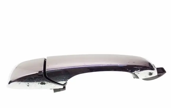 Dodge Caliber Front door exterior handle