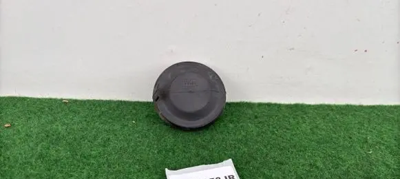 Volkswagen PASSAT B8 Headlight/headlamp dust cover 89004031
