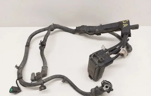 KIA Sportage Positive wiring loom 918523U140