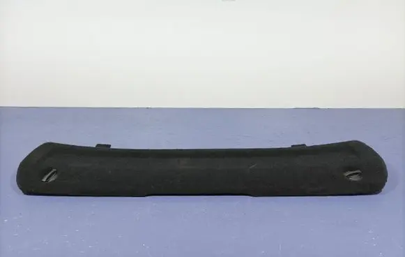 Volvo S90, V90 Tailgate/boot cover trim set 31484736