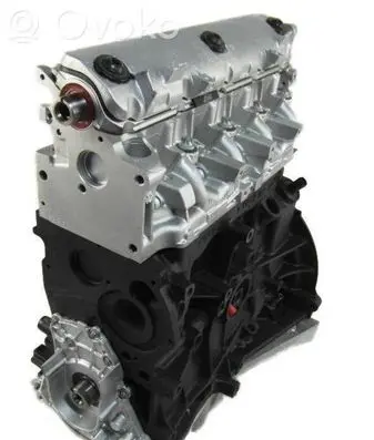 Renault Master II Engine block F9Q