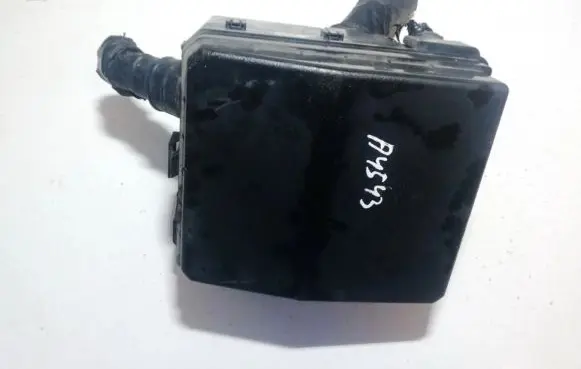 Mitsubishi Lancer X Fuse box set pr06102000